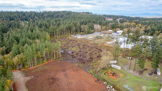 0 NHN Goldie Road, Oak Harbor, WA 98277