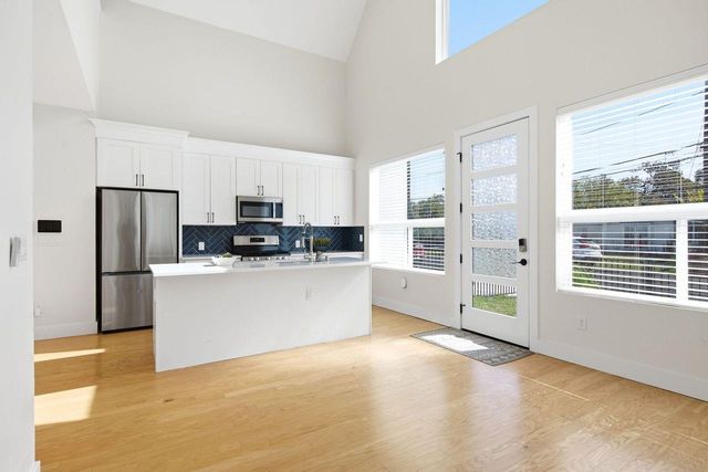 1416 Berene Ave, Austin, TX 78721