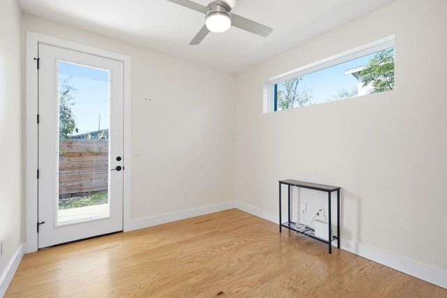 1416 Berene Ave, Austin, TX 78721