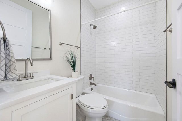 1416 Berene Ave, Austin, TX 78721