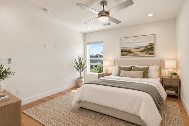1416 Berene Ave, Austin, TX 78721