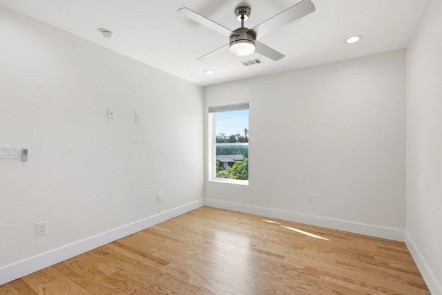 1416 Berene Ave, Austin, TX 78721