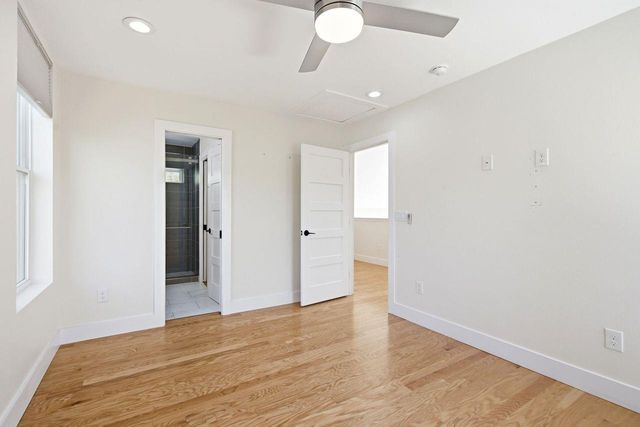 1416 Berene Ave, Austin, TX 78721
