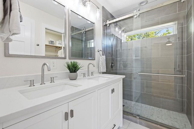 1416 Berene Ave, Austin, TX 78721