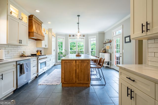 130 Wildflower Road NE, Rome, GA 30161