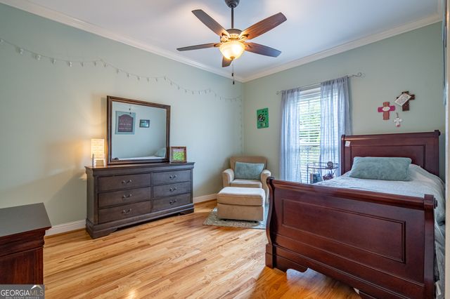 130 Wildflower Road NE, Rome, GA 30161