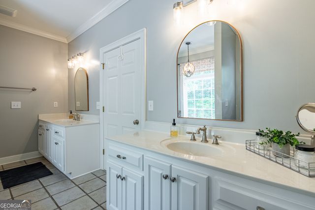 130 Wildflower Road NE, Rome, GA 30161