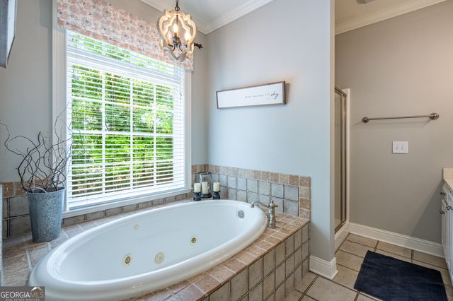 130 Wildflower Road NE, Rome, GA 30161