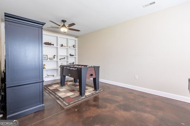 130 Wildflower Road NE, Rome, GA 30161