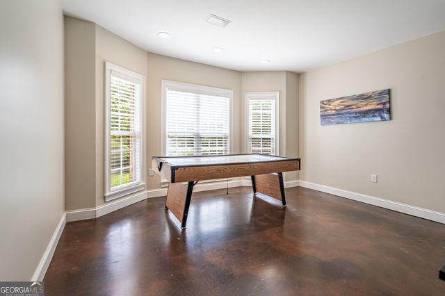 130 Wildflower Road NE, Rome, GA 30161