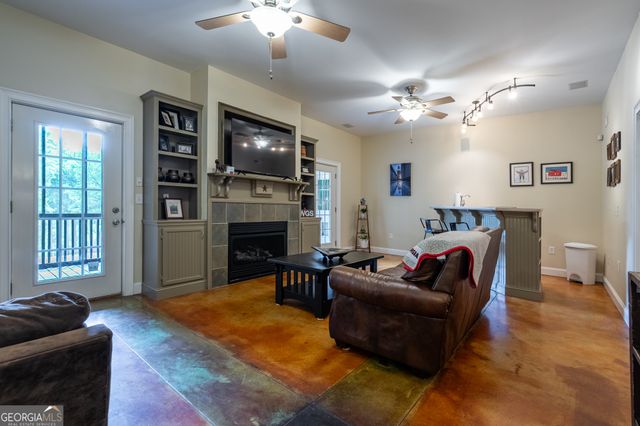 130 Wildflower Road NE, Rome, GA 30161