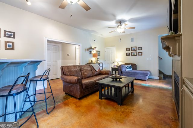 130 Wildflower Road NE, Rome, GA 30161