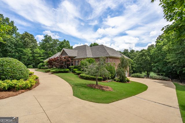130 Wildflower Road NE, Rome, GA 30161