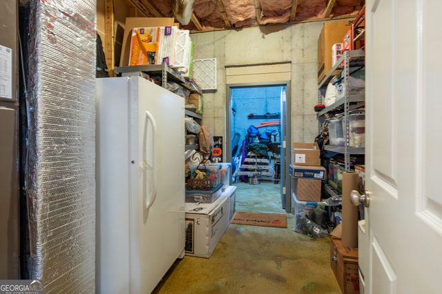 130 Wildflower Road NE, Rome, GA 30161