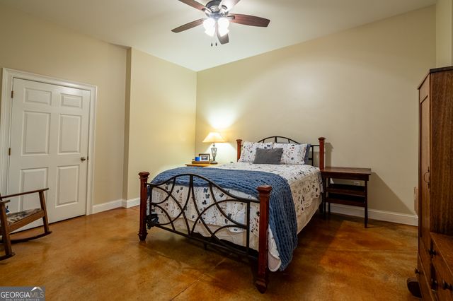 130 Wildflower Road NE, Rome, GA 30161