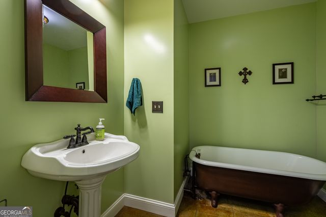 130 Wildflower Road NE, Rome, GA 30161