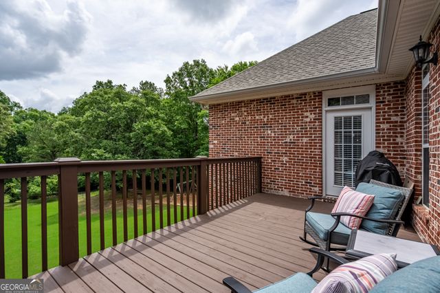 130 Wildflower Road NE, Rome, GA 30161