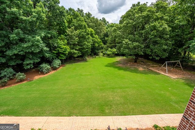 130 Wildflower Road NE, Rome, GA 30161