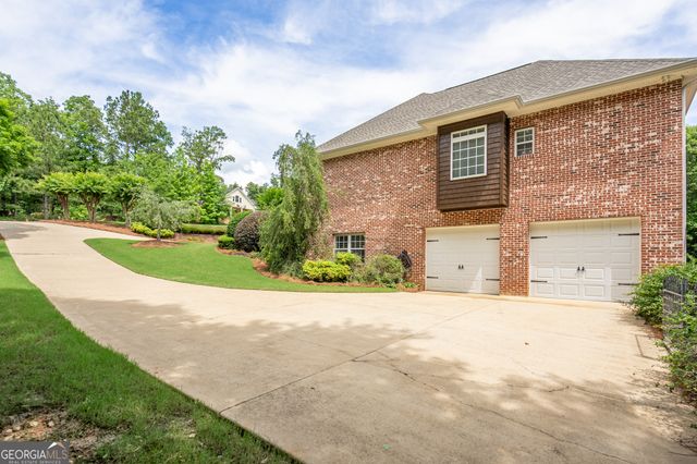 130 Wildflower Road NE, Rome, GA 30161