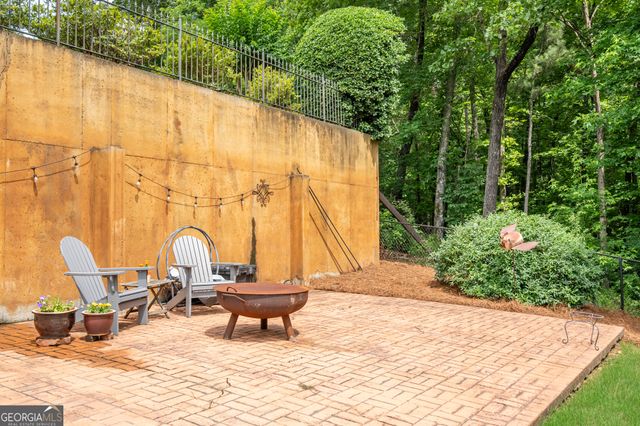 130 Wildflower Road NE, Rome, GA 30161