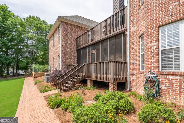 130 Wildflower Road NE, Rome, GA 30161