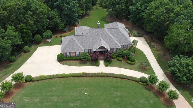 130 Wildflower Road NE, Rome, GA 30161