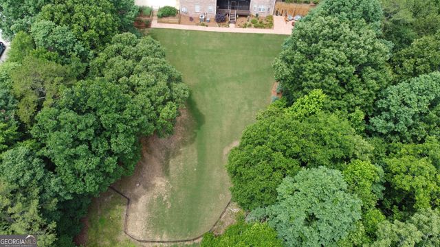 130 Wildflower Road NE, Rome, GA 30161