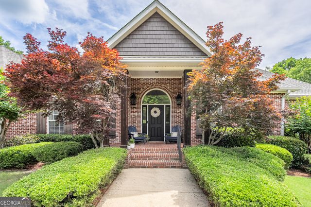 130 Wildflower Road NE, Rome, GA 30161