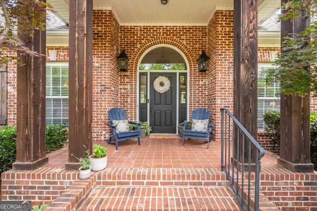 130 Wildflower Road NE, Rome, GA 30161