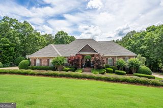 130 Wildflower Road NE, Rome, GA 30161
