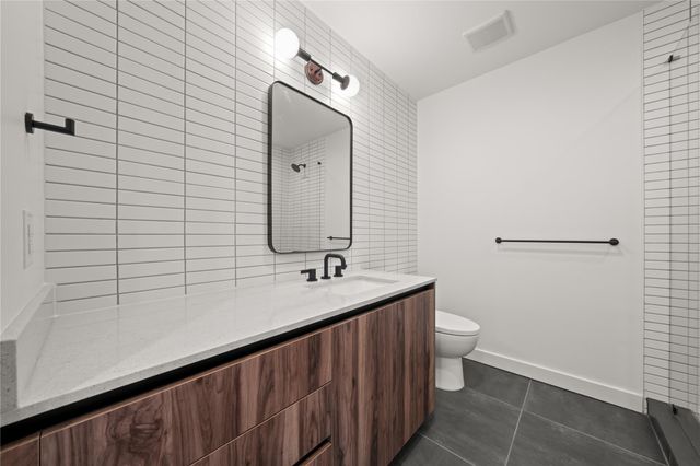 84 East Ave 1708, Austin, TX 78701