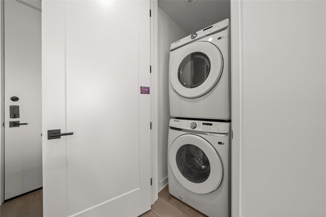 84 East Ave 1708, Austin, TX 78701