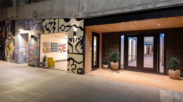 84 East Ave 1708, Austin, TX 78701