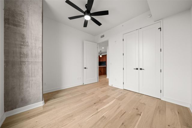 84 East Ave 1708, Austin, TX 78701