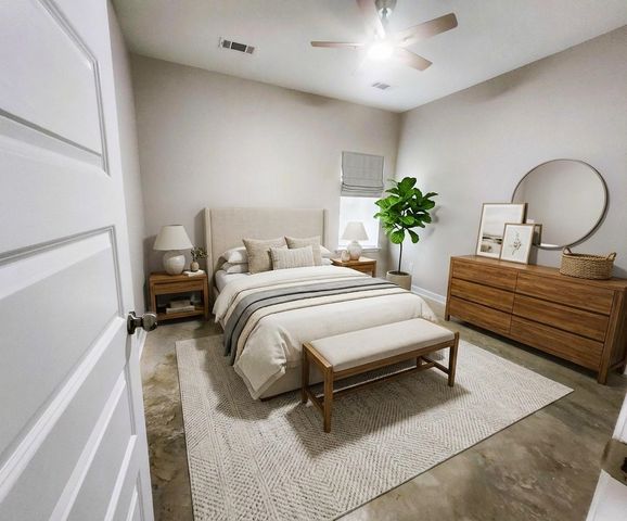 1249 MARKSMAN ST, Memphis, TN 38106