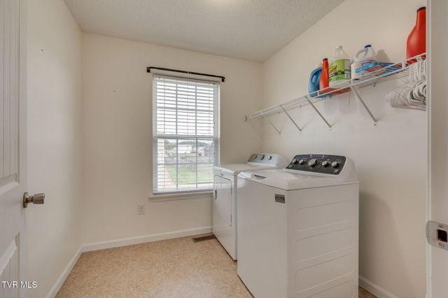 2201 Fox Meadows Circle, Bluff City, TN 37618