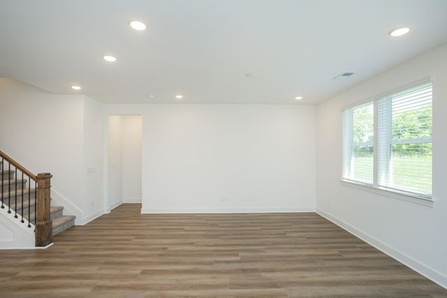 137 West Cassa Way, Mount Juliet, TN 37122