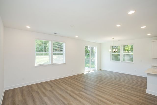 137 West Cassa Way, Mount Juliet, TN 37122