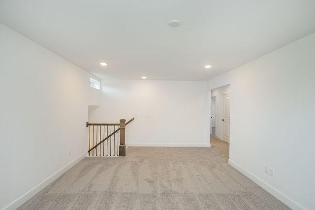 137 West Cassa Way, Mount Juliet, TN 37122