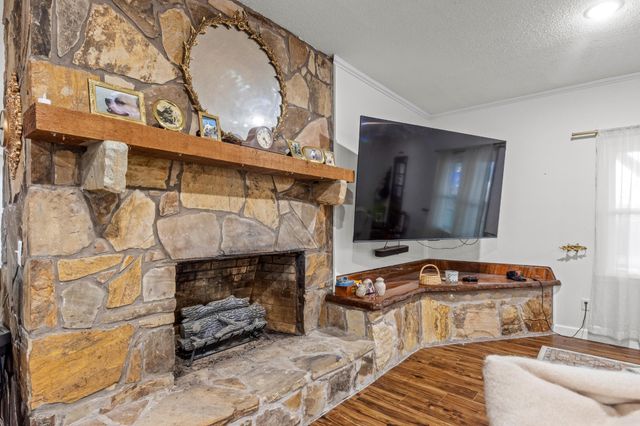 725 Smitherman Road, Ringgold, GA 30736