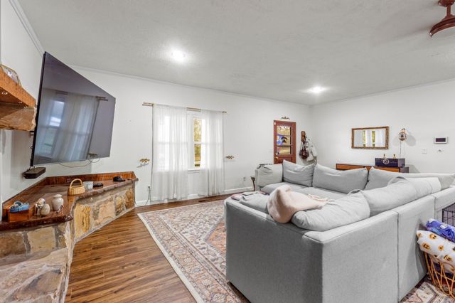 725 Smitherman Road, Ringgold, GA 30736