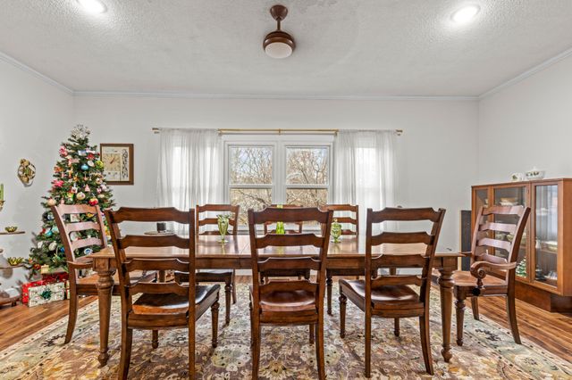 725 Smitherman Road, Ringgold, GA 30736