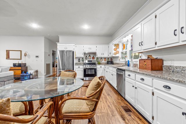 725 Smitherman Road, Ringgold, GA 30736