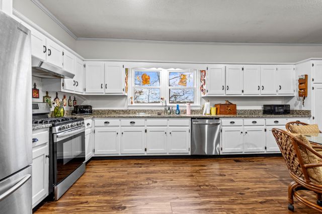 725 Smitherman Road, Ringgold, GA 30736