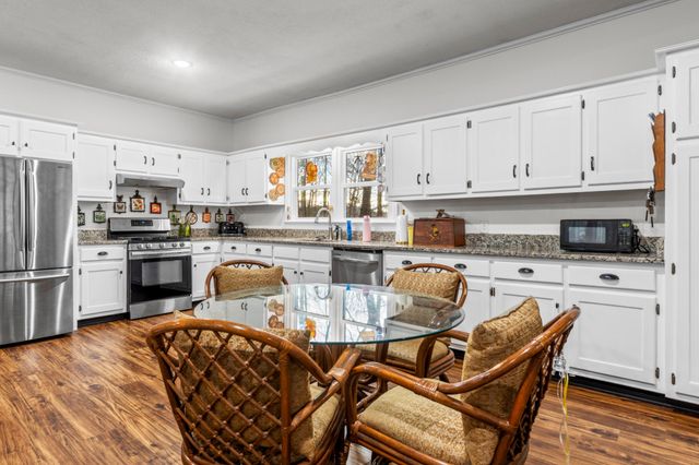 725 Smitherman Road, Ringgold, GA 30736