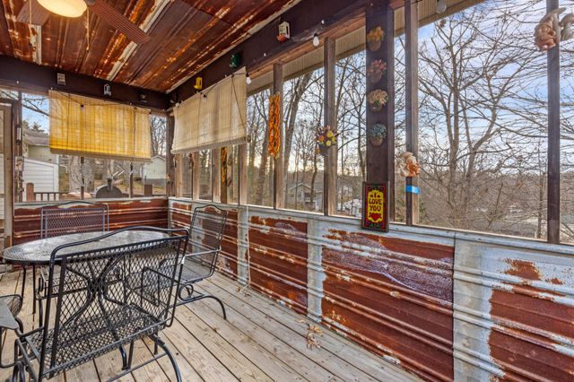 725 Smitherman Road, Ringgold, GA 30736