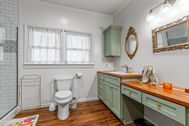 725 Smitherman Road, Ringgold, GA 30736