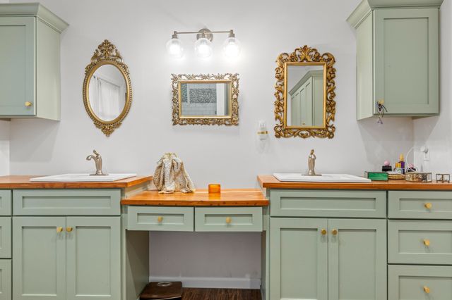 725 Smitherman Road, Ringgold, GA 30736