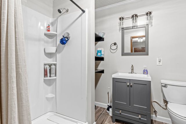 725 Smitherman Road, Ringgold, GA 30736