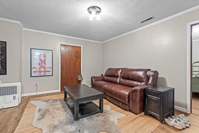 725 Smitherman Road, Ringgold, GA 30736